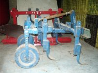 826526-BarnCleanUp 012.jpg