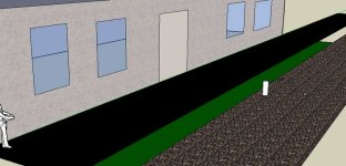 Owllocation-1.jpg