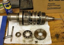 867899-clutch.jpg