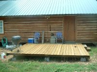 Resized_cabin 010.jpg