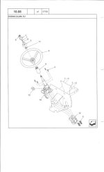 Class III Steering Exploded View (Large).jpg