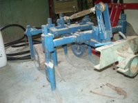826529-BarnCleanUp 014.jpg