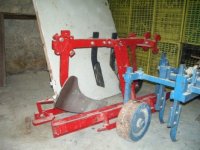 826531-BarnCleanUp 013.jpg