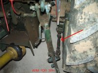 826542-BarnCleanUp 005.jpg