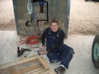 826559-BarnCleanUp 002.jpg