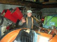 826560-BarnCleanUp 004.jpg