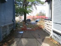 20061015_016.jpg