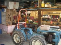 826567-BarnCleanUp 009.jpg