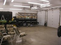 Garage3.jpg
