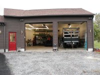 Garage 4.jpg