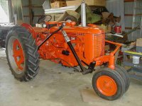 1950 Case DC 1a.jpg