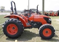 899072-M6040Sidew.jpg