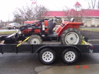 826923-GL_21_TRAILER.jpg