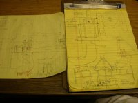 867953-ORIGINAL CONCEPT.JPG