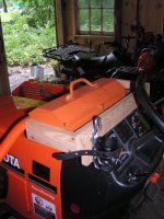 tool box holder.jpg