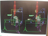 867955-CAD RACK & GEARS.JPG