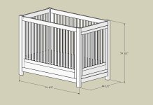 CRIB.jpg