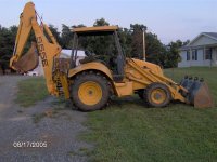 backhoe 019 (Medium).jpg