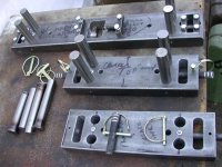 867969-RIPPER CARRIERS GUDES AND RETAINERS.JPG