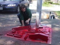 867977-LORETTA PAINTING COMPONENTS.JPG