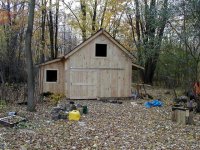 Barn_small.jpg