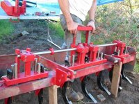 867980-BOXBLADE TRIAL ASSEMBLY.JPG