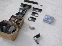 connectors.jpg