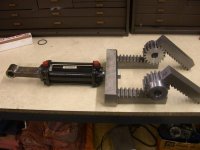 867988-GEARS, HYD CYL & RACKS.JPG