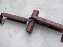 topconnectoffset.jpg
