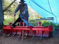 867990-RIPPERS DOWM.JPG