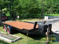 Homemade trailer.JPG
