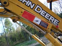 880105-tractor506 001.jpg