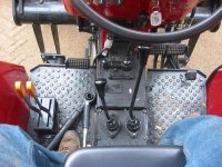 827192-TRACTOR COCKPIT.JPG