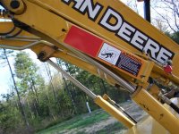 880107-tractor506 002 (Small).jpg