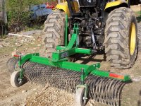 880108-tractor506 006 (Small).jpg
