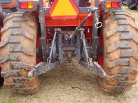 827202-5030 rear.JPG