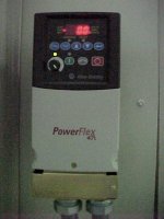 868187-MVC-087F.JPG
