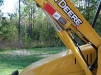 880327-tractor506 004 (Small).jpg