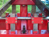 868229-CLOSE UP FRONT VIEW OF CENTER BAR.JPG