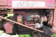 Tractor 007 (Small).jpg