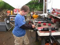 868255-WES IN CAMP WORKSHOP.JPG