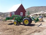 868263-tractor and cabin small file.jpg