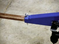 boom80a.jpg