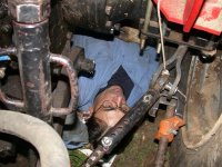 868281-UNDER TRACTOR.JPG