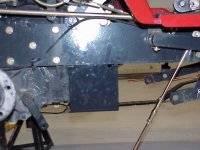 Agco Skid Plate MVC-020F.jpg