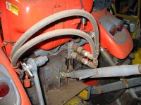 Rear remote IMG_2883 600x450.jpg