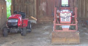 trailer tractor 006_small1.jpg