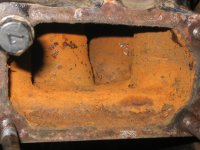 RUST INSIDE THE HEAD.JPG