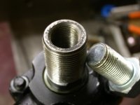 868431-TAPPED HYD ROD.JPG