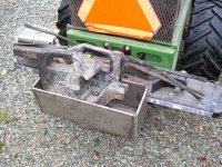 weight box on PT with weights.JPG